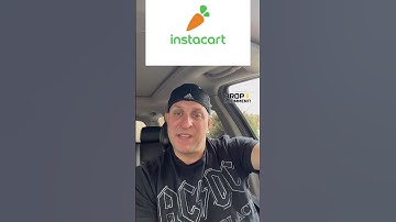 Instacart app update for Costco payments..