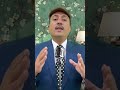 Use of Artificial intelligence #shorts #youtubeshorts