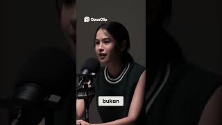 ✨ Bukan Dicari, Passion Dibangun | Tips Karir Anti Pindah-Pindah | Ruang Teduh