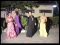 Kings Modern Taarab Marashi Ya Pwani My Heart Official Video AESL12 