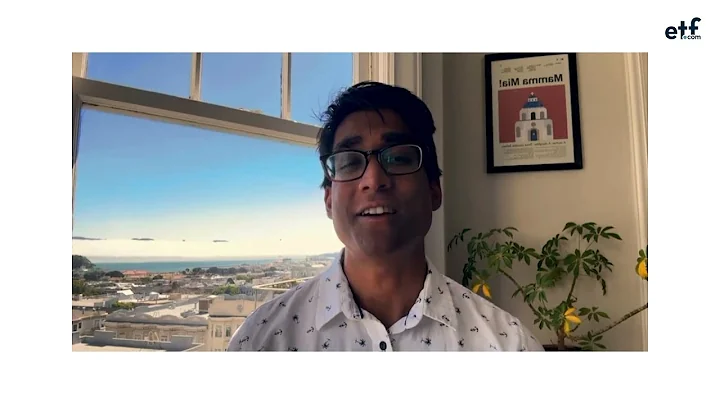 [Talk ETFs] The Case for Investing in CLOs With ETFs