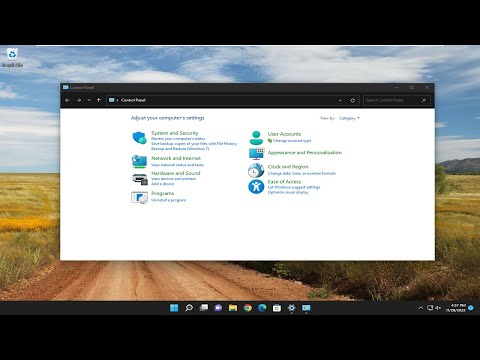 Vídeo: Correção: não é possível adicionar recursos ao Windows 8