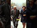 Nelson Mandela: A Hero's Journey to Freedom