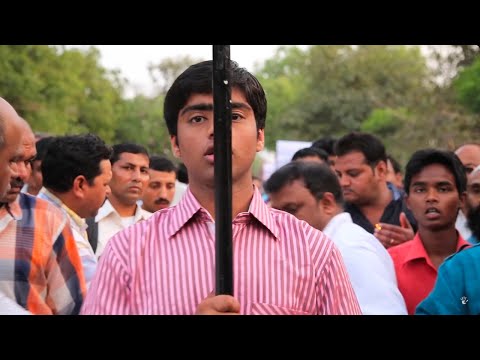 Vidéo: Combien de province en Inde ?
