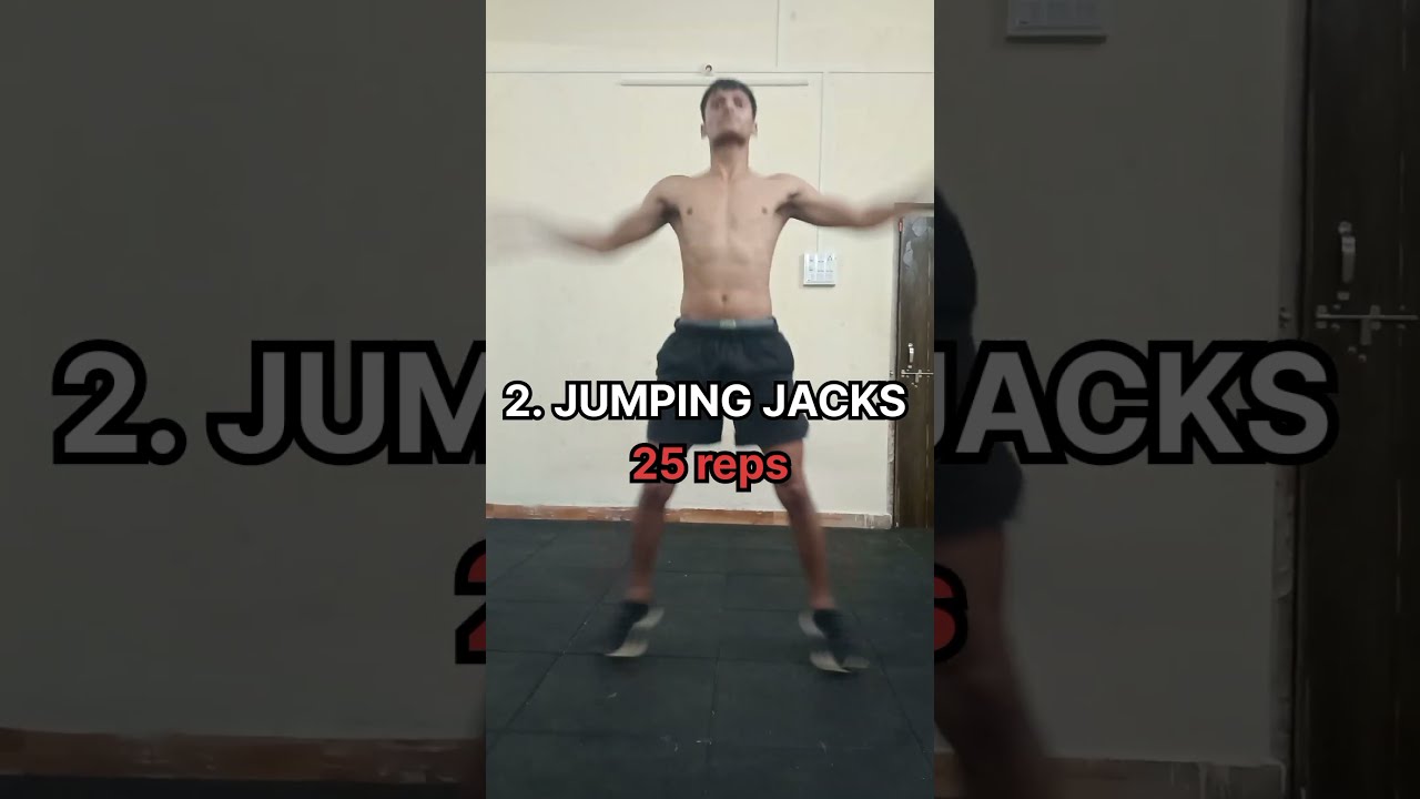 BURN 1000 CALORIES A DAY 