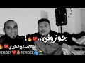 حالات واتس ليبيا     صالح الطيري نجومي