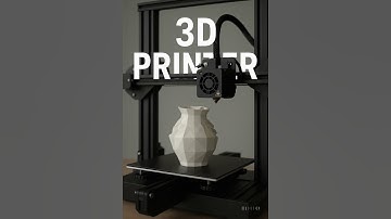 when it collapses #3dprinting #maker #lasercutting #laserlayer3D