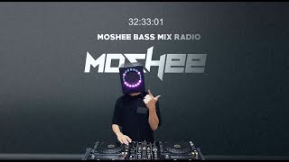HARD CLUB MIX 2019 ) BASS DUBSTEP MIX 09 27 2019  베이스 덥스텝 노래 덥스텝 댄스 (dj moshee)