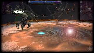 Tera - It's my life (wipe version)