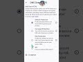 How To Change DNS Over HTTPS Settings in Firefox Android #firefox #firefoxbrowser #tutorial