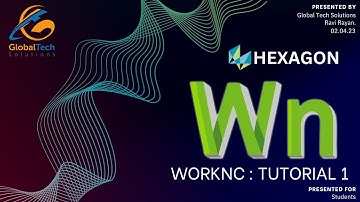 WorkNC : Drilling Manager in Kannada