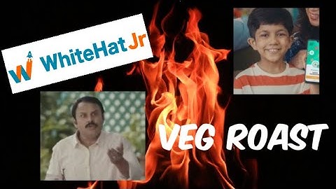 Roasting coding chintu.Chota Elon musk||