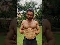 You are also not able to gain weight #gym #fitness #workout #fitnessmotivation #fitnessmodel