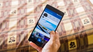 Instagram Peek Feature on Android! screenshot 5