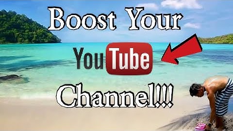 Leidy Kent - Algorithmic Boost Request - 200000 #YtBoostRequest