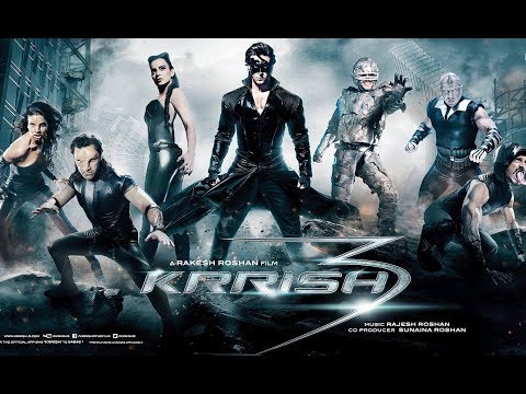 krrish-3-ringtone-[free-download]