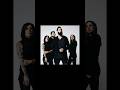skillet #skillet #starsskillet