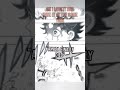 Akaza Finally Died Akaza Akazaedit Demonslayer Demonslayeredit Anime Animeedit Edit Shorts 