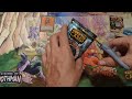 Cryptid Camp Thanksgiving Opening!