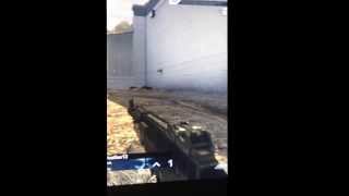 3rd map he dropped host
