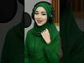 Sholawat Merdu Sholatullahi Wassalam Selawat Sejuk Banget #shorts #viral #sholawat #sabyan #fyp
