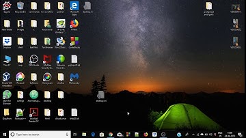 PROTECT YOURSELF FROM KEYLOGGERS