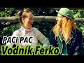 Paci pac  vodnk ferko  pre deti  nursery rhymes  kids songs