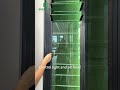 Louvered windows: Your secret weapon for the Aussie climate! 🌞🍃