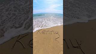 Send this to KENNY 🇺🇸☝️☝️☝️