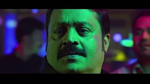 Oh Mridule Song Unplugged Sung  by Sudeep Karat l THE DOLPHINS Movie