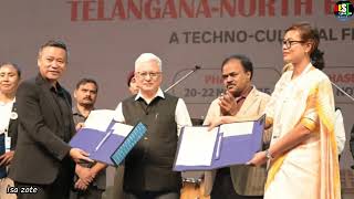 Tu Sawrkar nge Ruihhlo do na ber ? " An man leh ta | LADC inthlan boruak hot