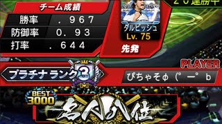 頭いてえぇぇぇええ。 頭いてえぇぇぇええ。