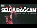 Selda Bağcan Moğollar Ah Yalan Dünya Deniz Lerin Dalgasıyım 
