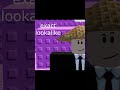 pov: FAKE michael jackson on slap tower #roblox #robloxslaptower #michaeljackson