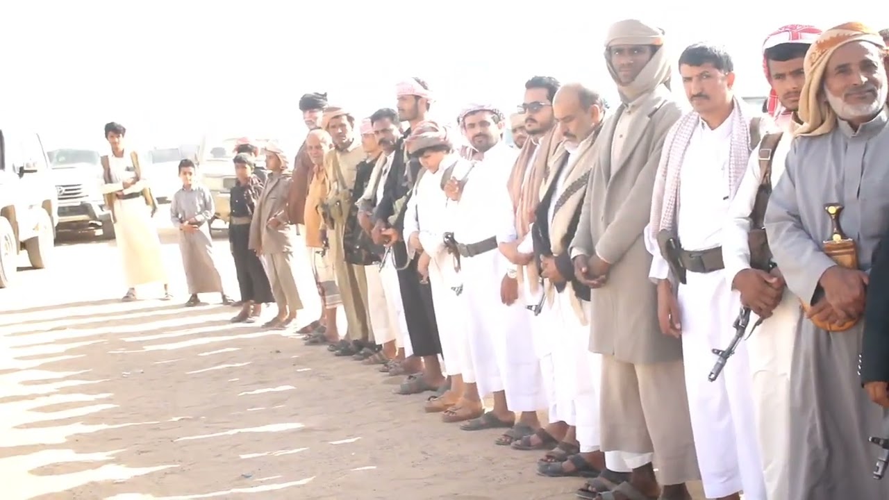 جنازة الشهيد روكان عبدان