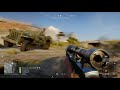 Battlefield v20200626231602