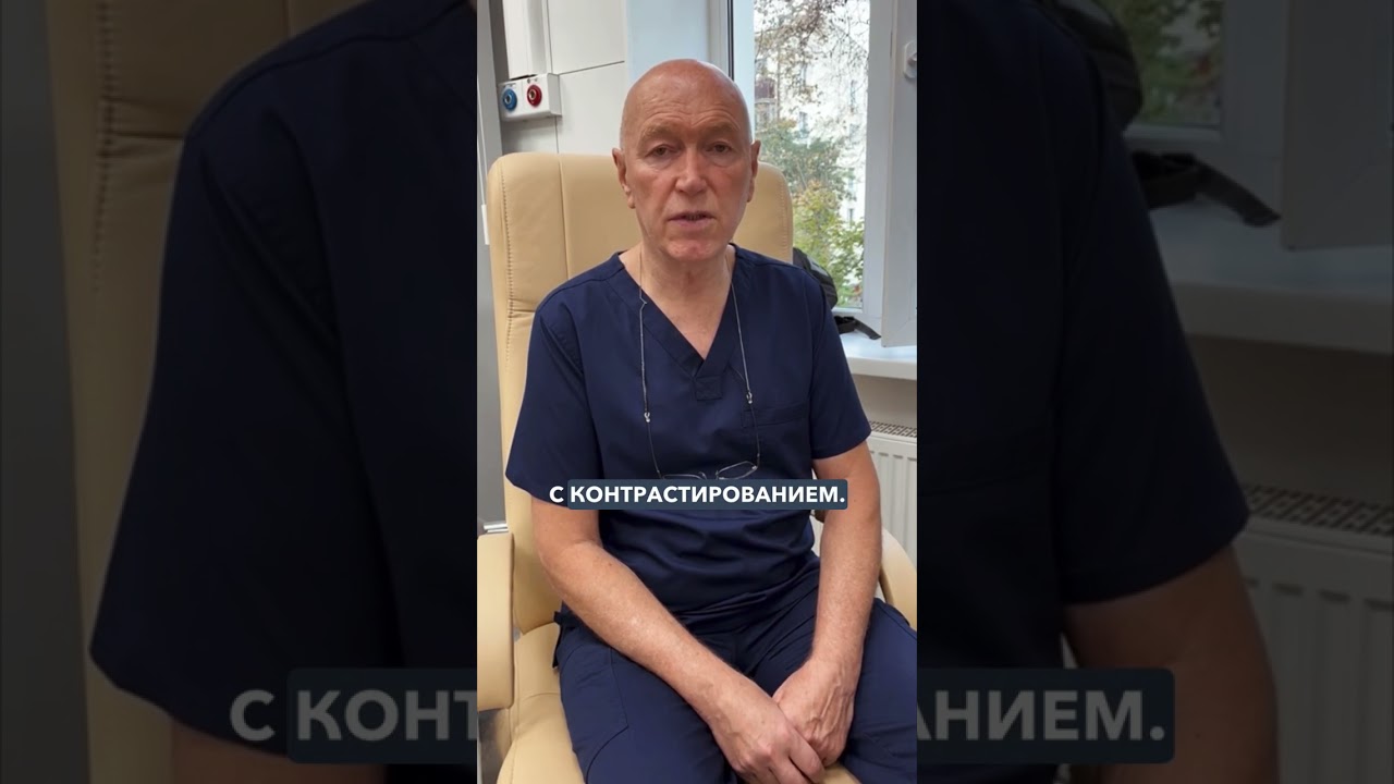 Мастэктомия по Маддену. Операция пациентке 42 лет