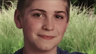 No charges filed in accident that claimed 14-year old's life