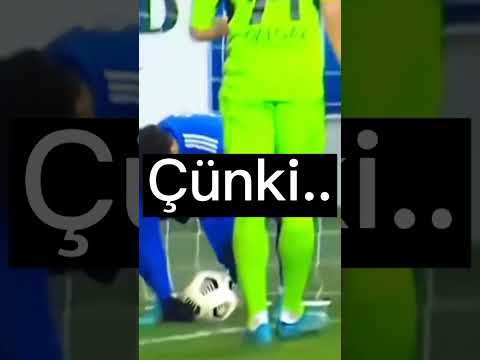 Qarabağ FK 🖤