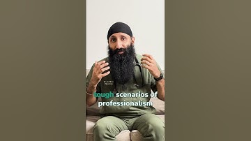 MedEx MRCP PACES Communication Course Introduction #medicalexam #mrcp #doctor #paces