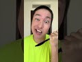 Sagawa1gou funny video 😂😂😂 | SAGAWA Best TikTok 2024 #shorts