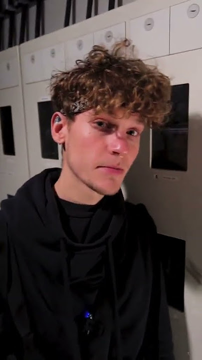 Berlin Clubs: You need to know the Rules