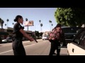 Southland season 4 episode 1 traffic stop with tang