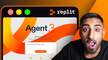 I Tested Replit