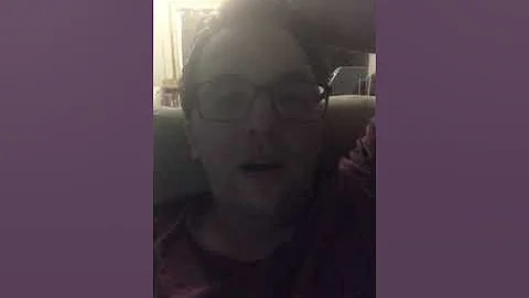 Does Battletoads suck?