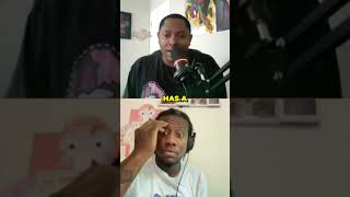 Kevin Durant Joining The Warriors Was Much Different Than These Super Teams