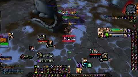 demo/feral vs ww/hpriest