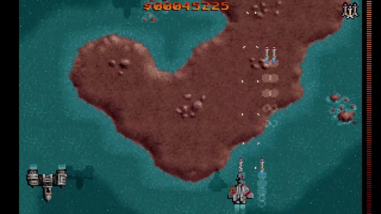 git gud raptor stream