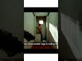 The evil spirit possessed mr ma 🖤😨The uncanny counter 2 💖✨#viral#trending#shorts