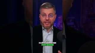 Пільги для пенсіонерів  Як отримати всі вигоди